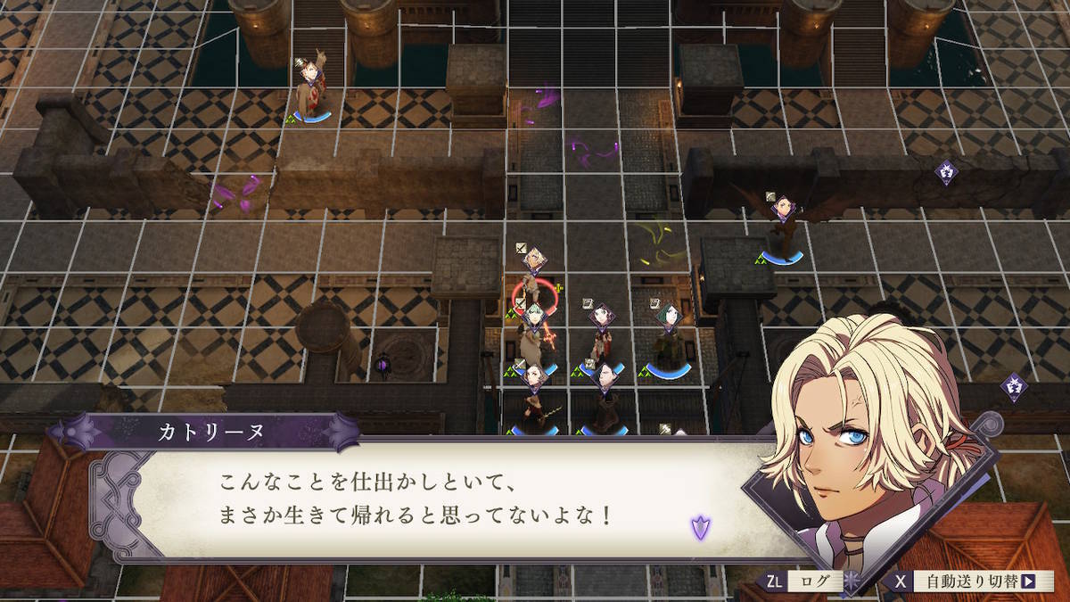 f:id:gamediary_kkmt:20210529145417j:plain