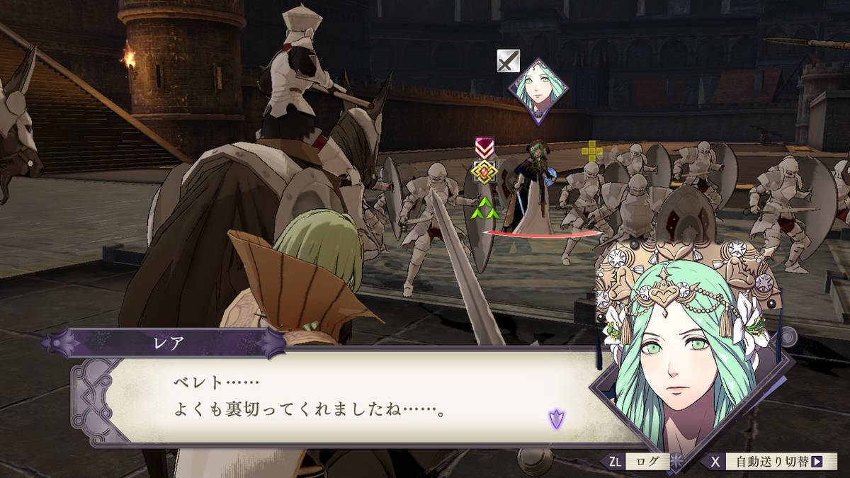 f:id:gamediary_kkmt:20210529145435j:plain