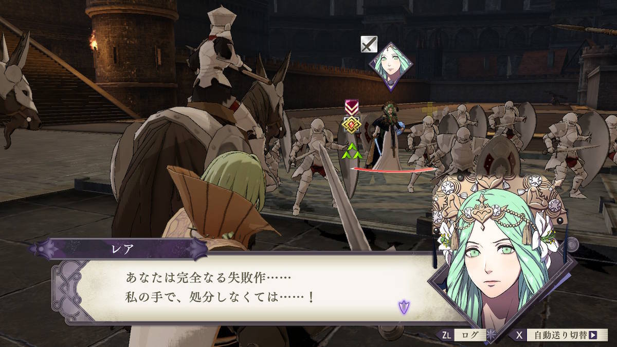 f:id:gamediary_kkmt:20210529145529j:plain