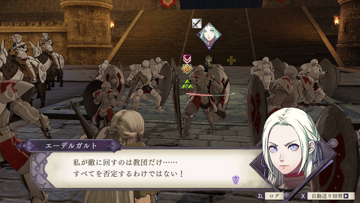 f:id:gamediary_kkmt:20210529145613j:plain