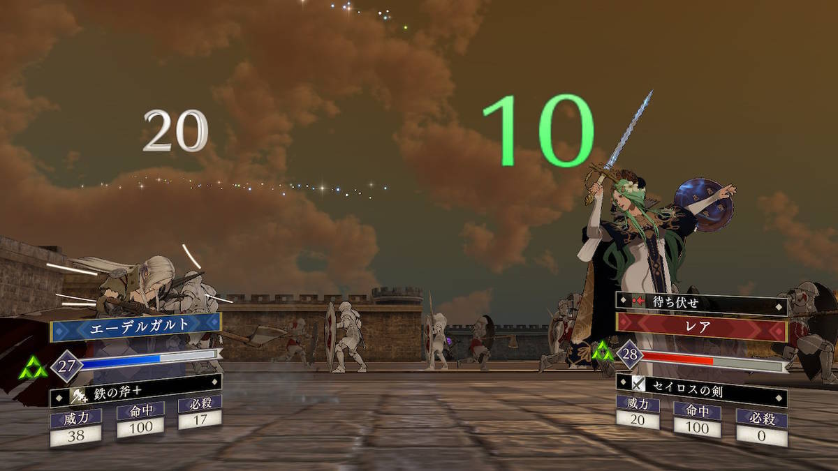 f:id:gamediary_kkmt:20210529145706j:plain