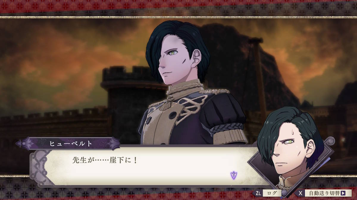 f:id:gamediary_kkmt:20210529145842j:plain