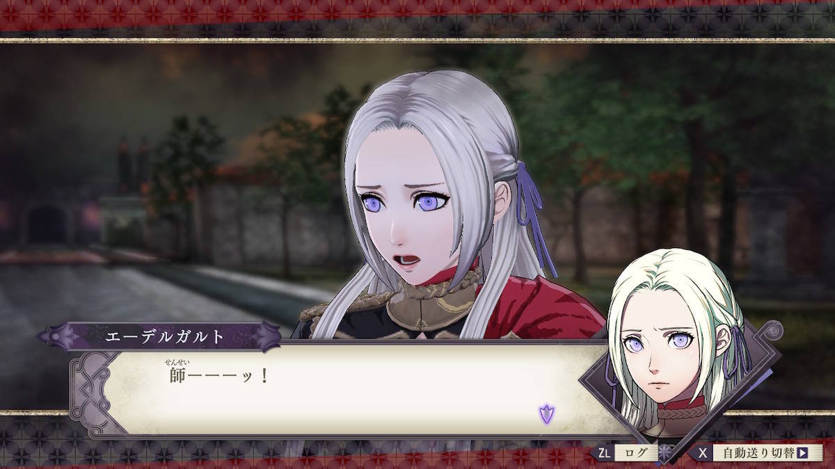 f:id:gamediary_kkmt:20210529145847j:plain