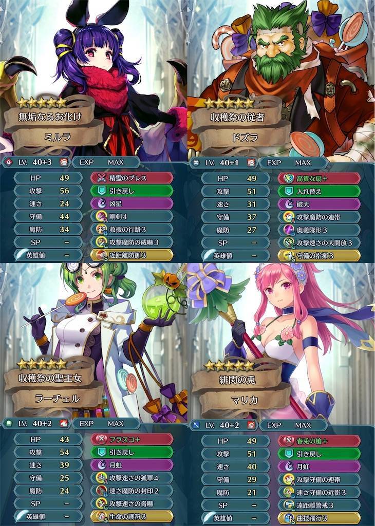 f:id:gamediary_kkmt:20210816212406j:image