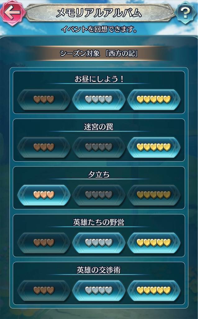 f:id:gamediary_kkmt:20210817235853j:image