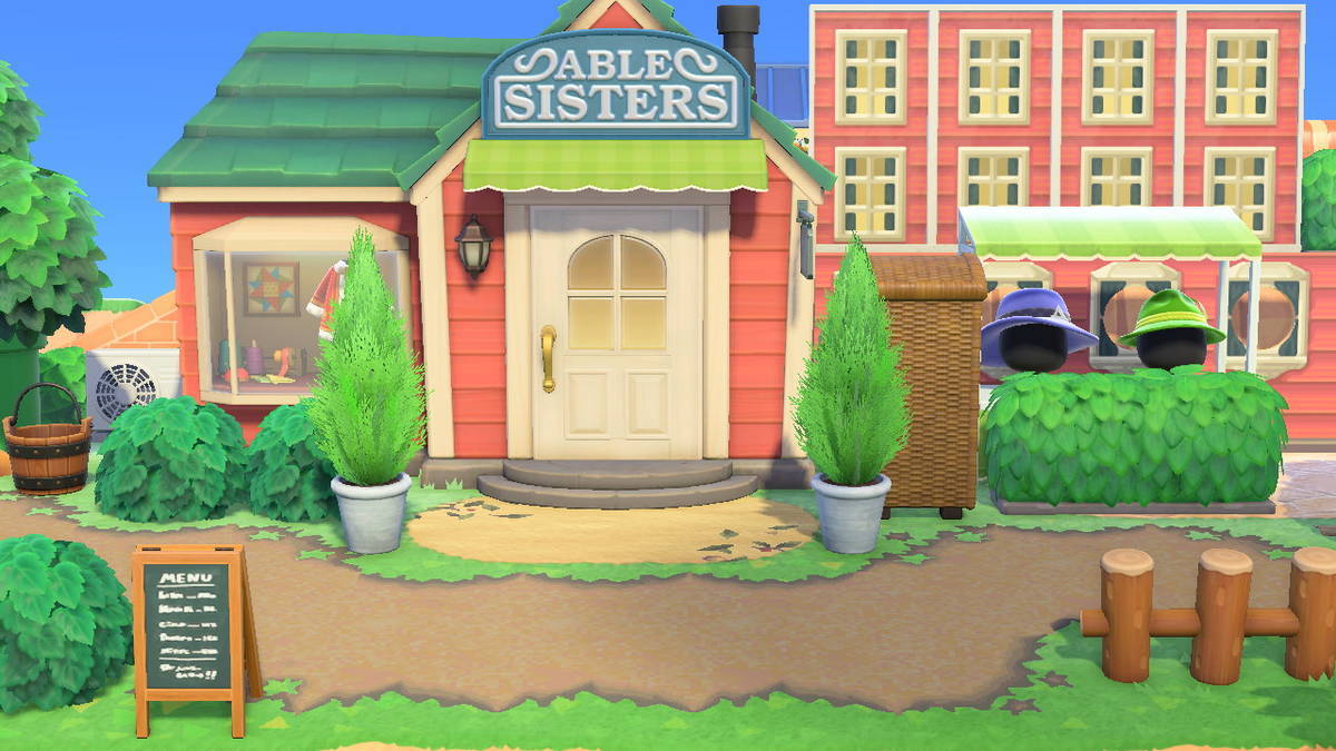 f:id:gamediary_kkmt:20211021153603j:plain