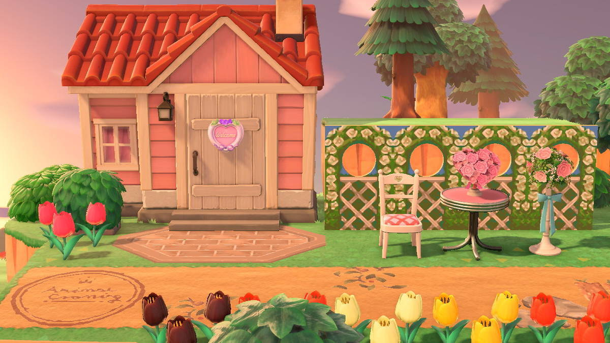 f:id:gamediary_kkmt:20211021153636j:plain