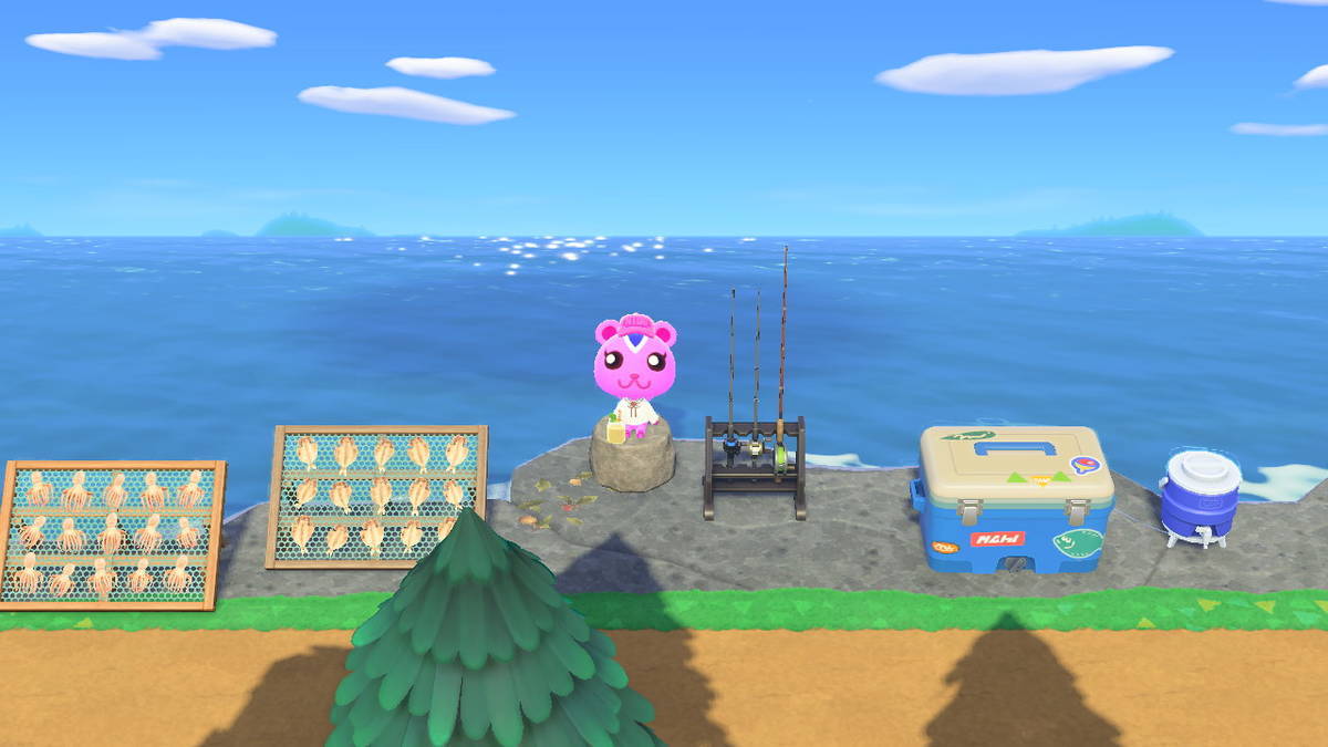 f:id:gamediary_kkmt:20211021153704j:plain