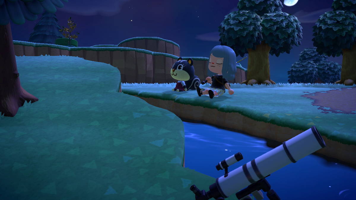 f:id:gamediary_kkmt:20211021153749j:plain