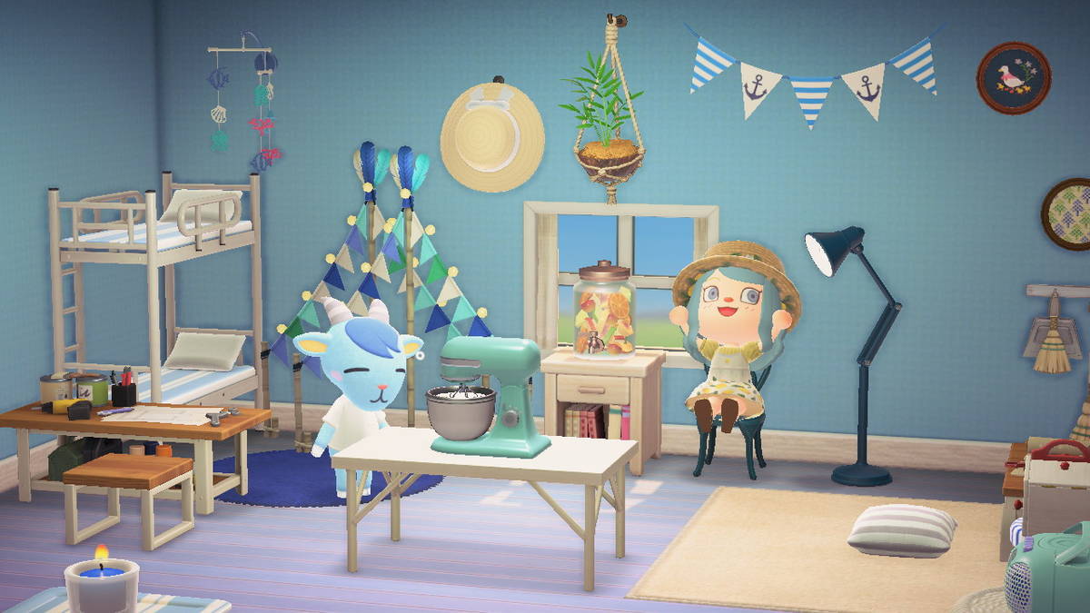 f:id:gamediary_kkmt:20211021153816j:plain