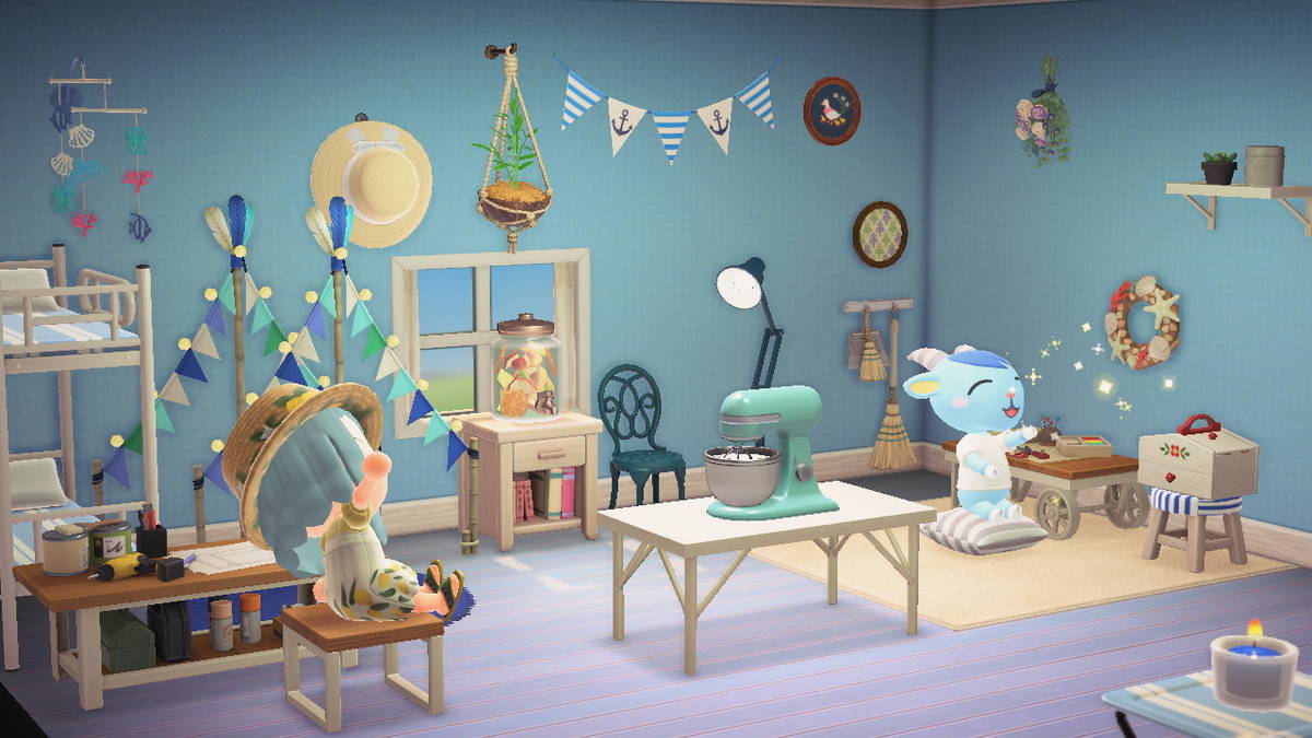 f:id:gamediary_kkmt:20211021153820j:plain