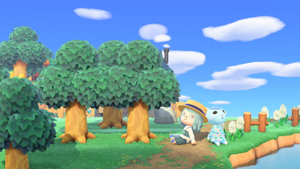 f:id:gamediary_kkmt:20211021154000j:plain