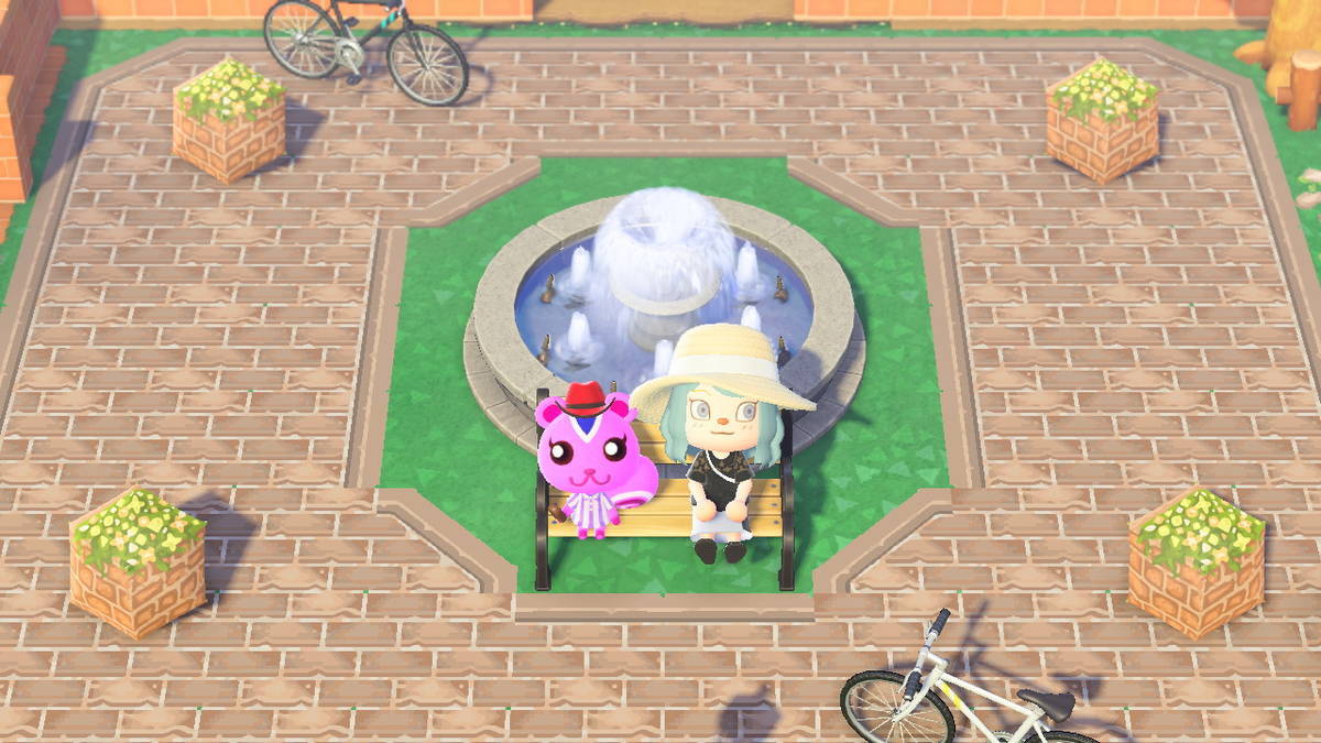 f:id:gamediary_kkmt:20211021154234j:plain