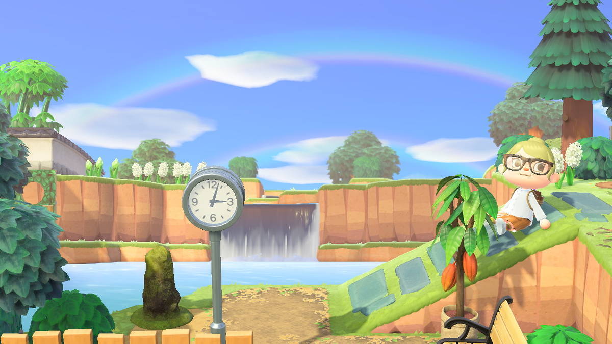 f:id:gamediary_kkmt:20211021154322j:plain