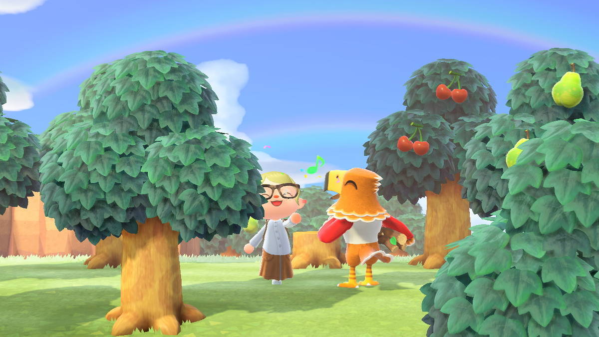 f:id:gamediary_kkmt:20211021154349j:plain