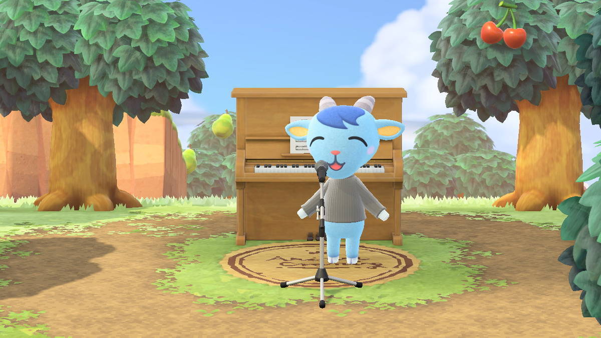 f:id:gamediary_kkmt:20211021154502j:plain