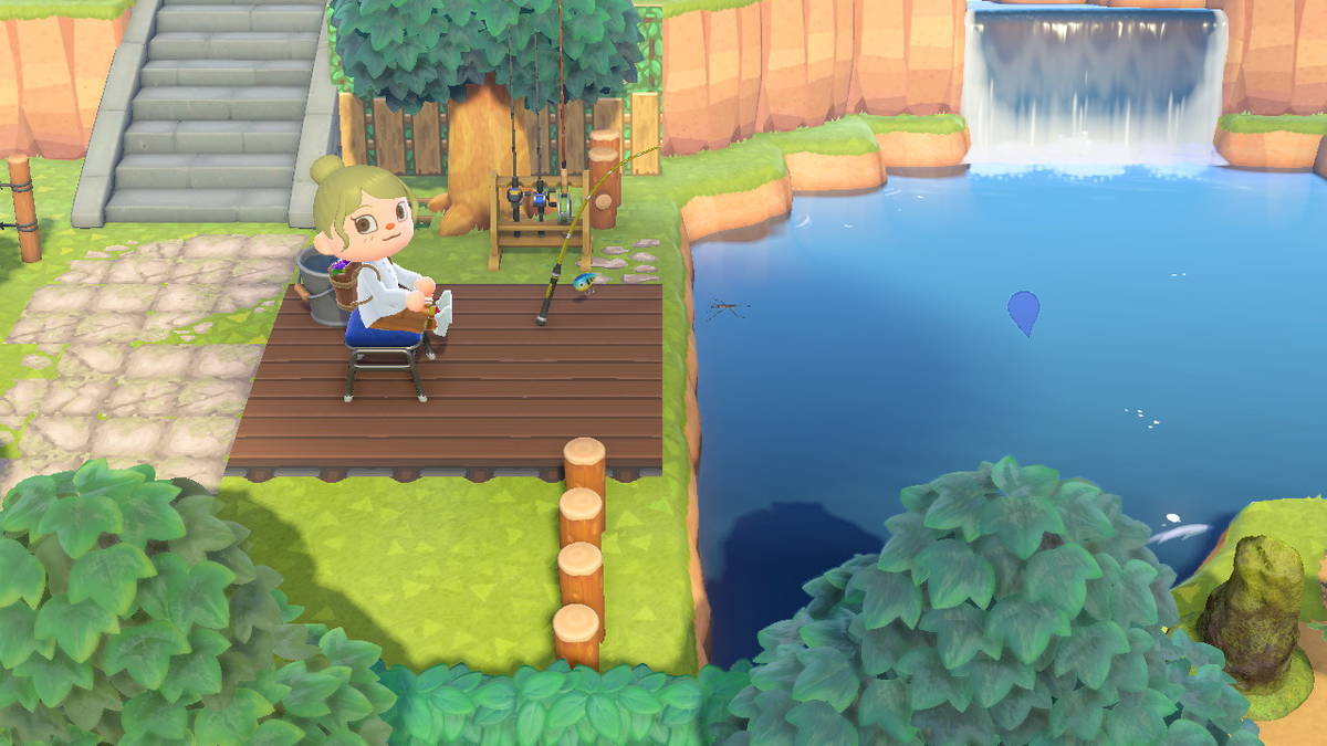f:id:gamediary_kkmt:20211021154625j:plain