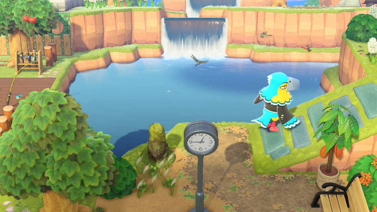 f:id:gamediary_kkmt:20211021154713j:plain