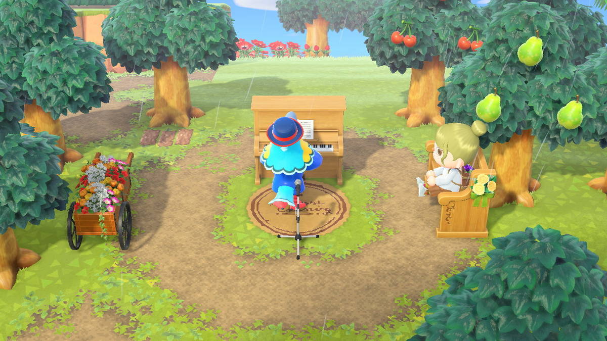 f:id:gamediary_kkmt:20211021154808j:plain