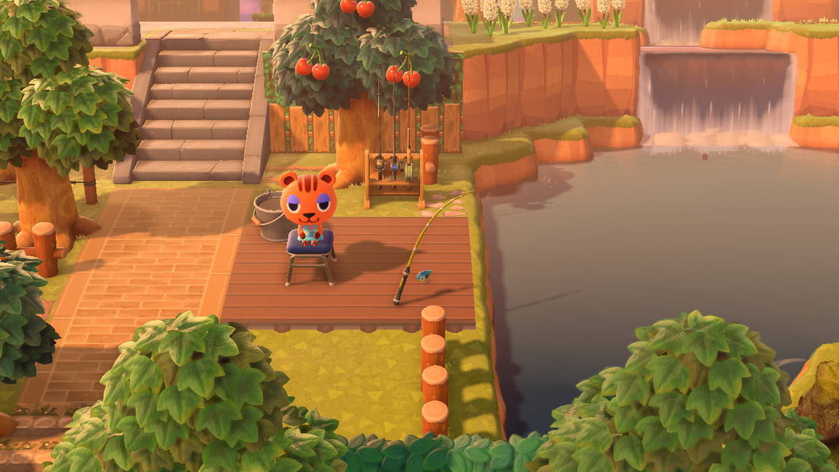 f:id:gamediary_kkmt:20211021154815j:plain