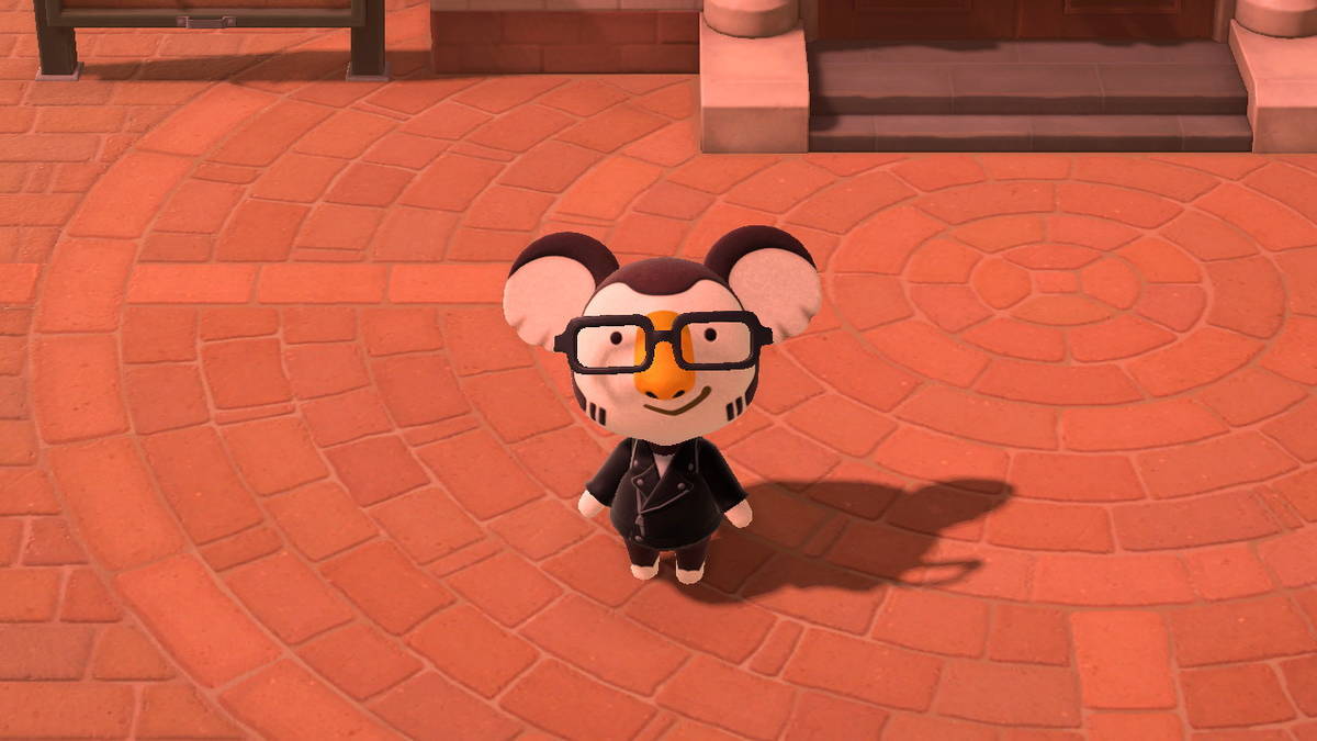 f:id:gamediary_kkmt:20211021155149j:plain