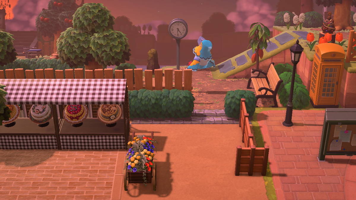 f:id:gamediary_kkmt:20211021155242j:plain