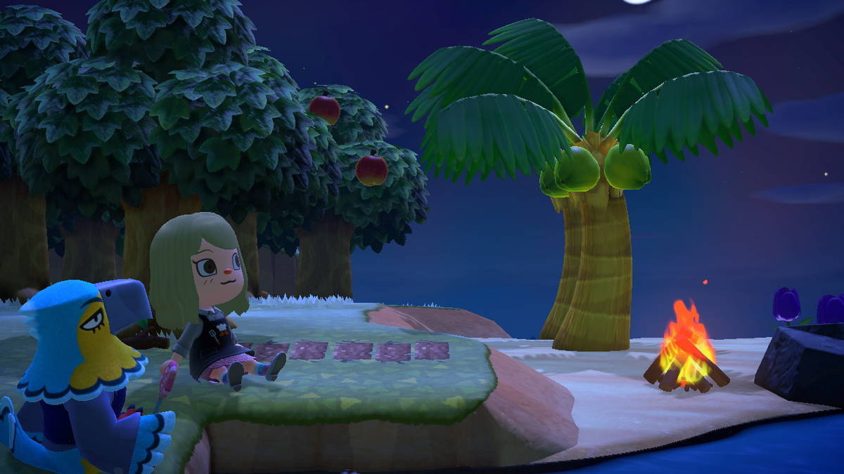 f:id:gamediary_kkmt:20211021155254j:plain