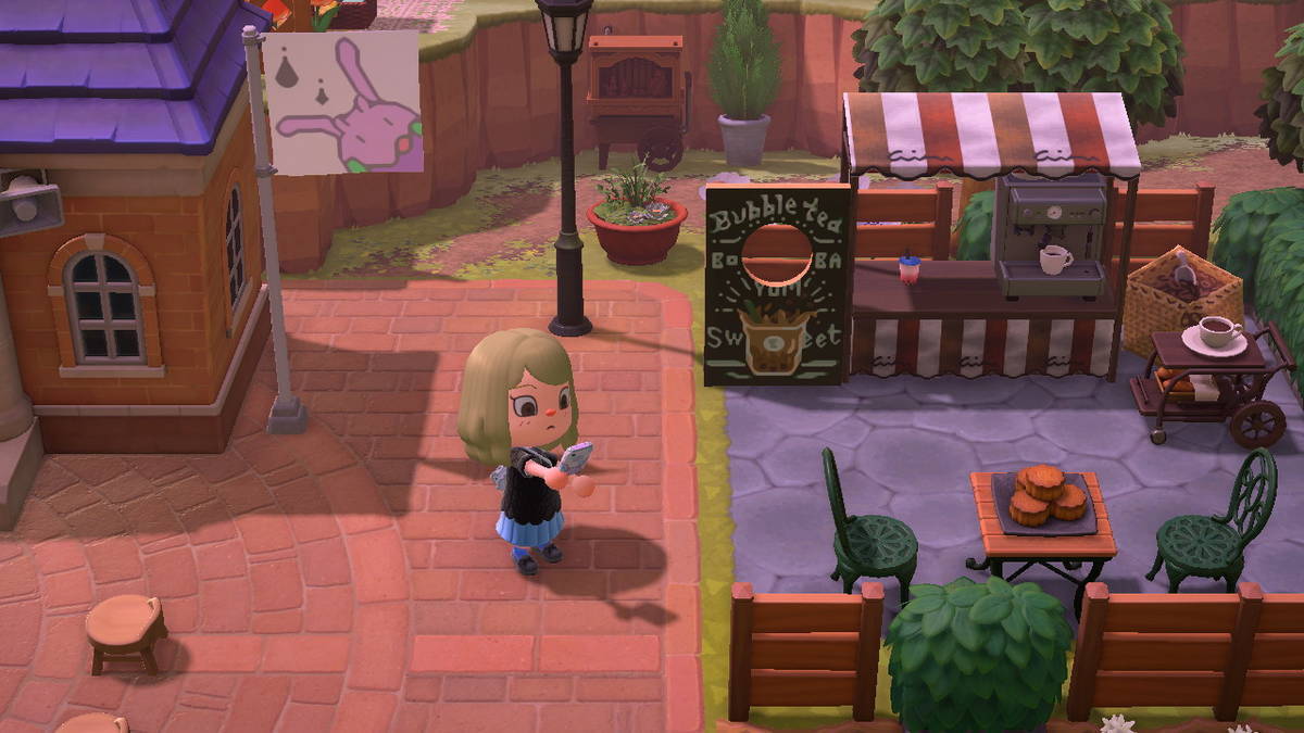 f:id:gamediary_kkmt:20211021155544j:plain
