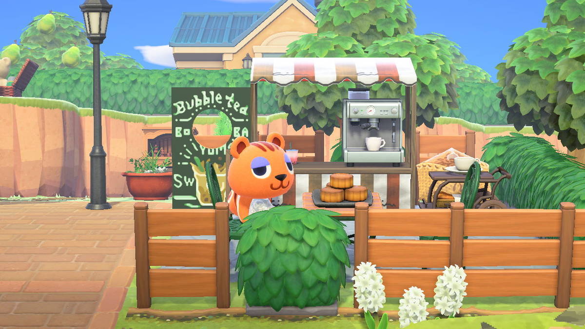 f:id:gamediary_kkmt:20211021155648j:plain