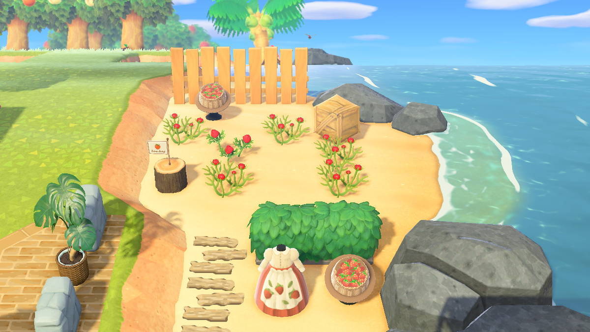 f:id:gamediary_kkmt:20211021155901j:plain