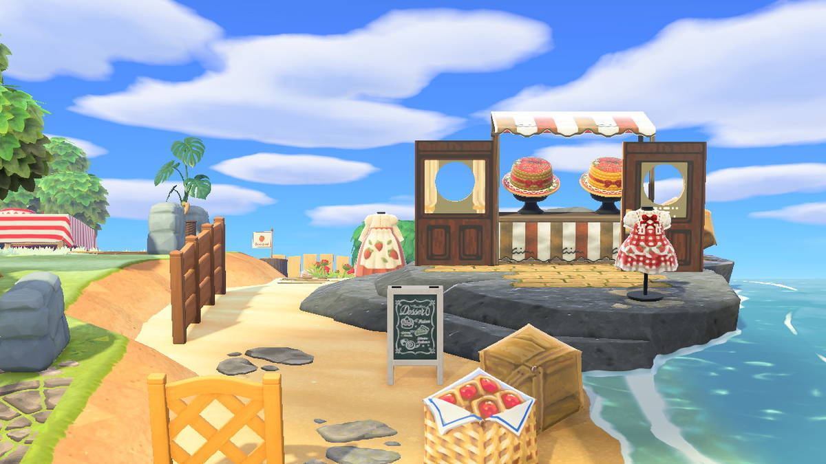 f:id:gamediary_kkmt:20211021155911j:plain