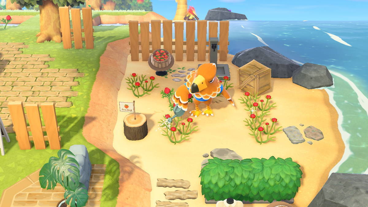 f:id:gamediary_kkmt:20211021155954j:plain