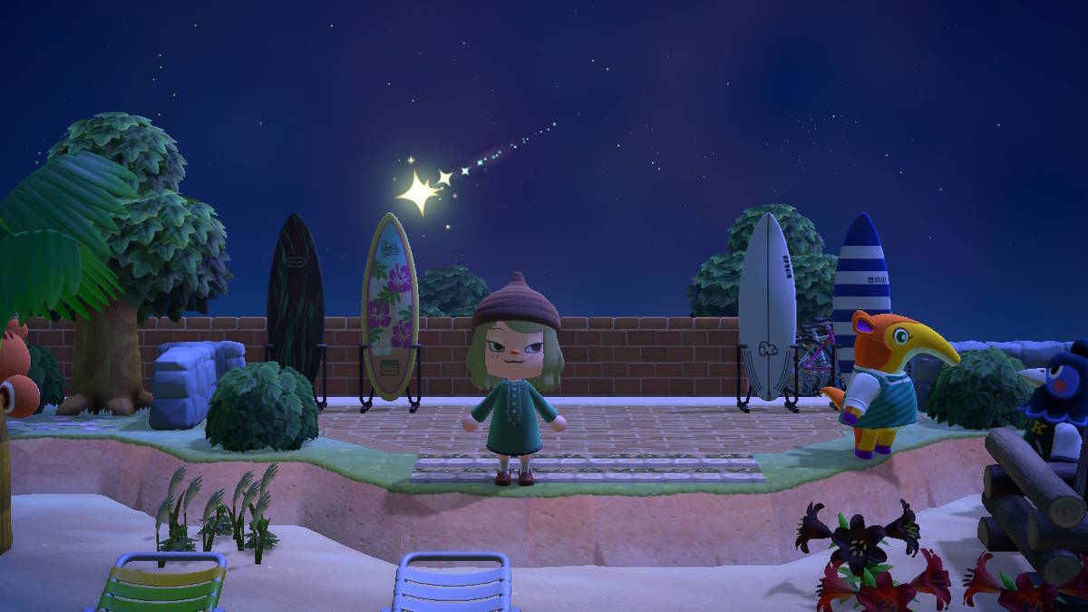 f:id:gamediary_kkmt:20211021160034j:plain