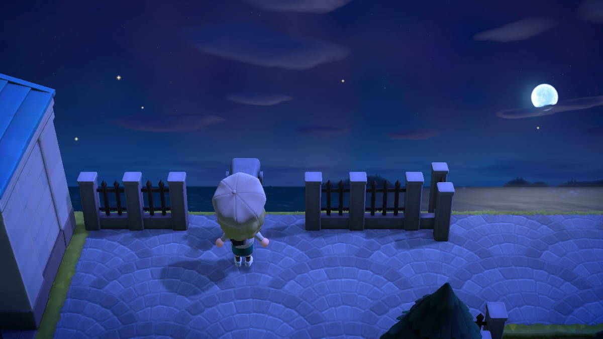 f:id:gamediary_kkmt:20211021160143j:plain