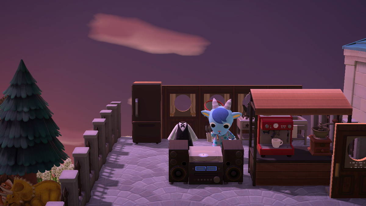 f:id:gamediary_kkmt:20211021160341j:plain