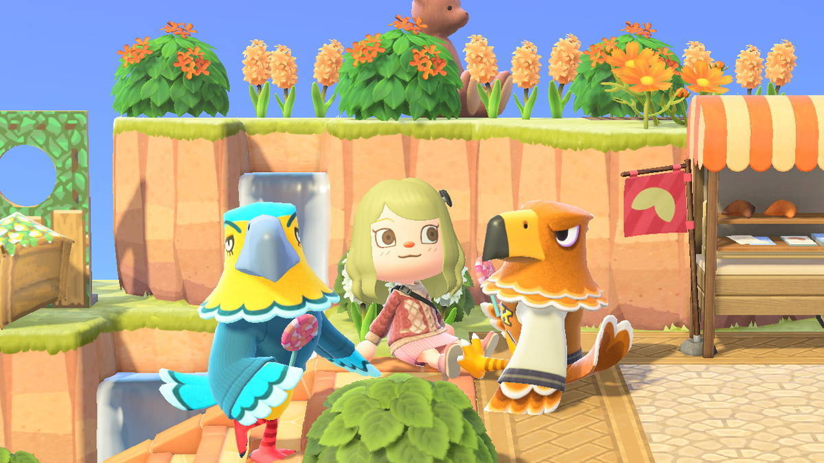 f:id:gamediary_kkmt:20211021160426j:plain
