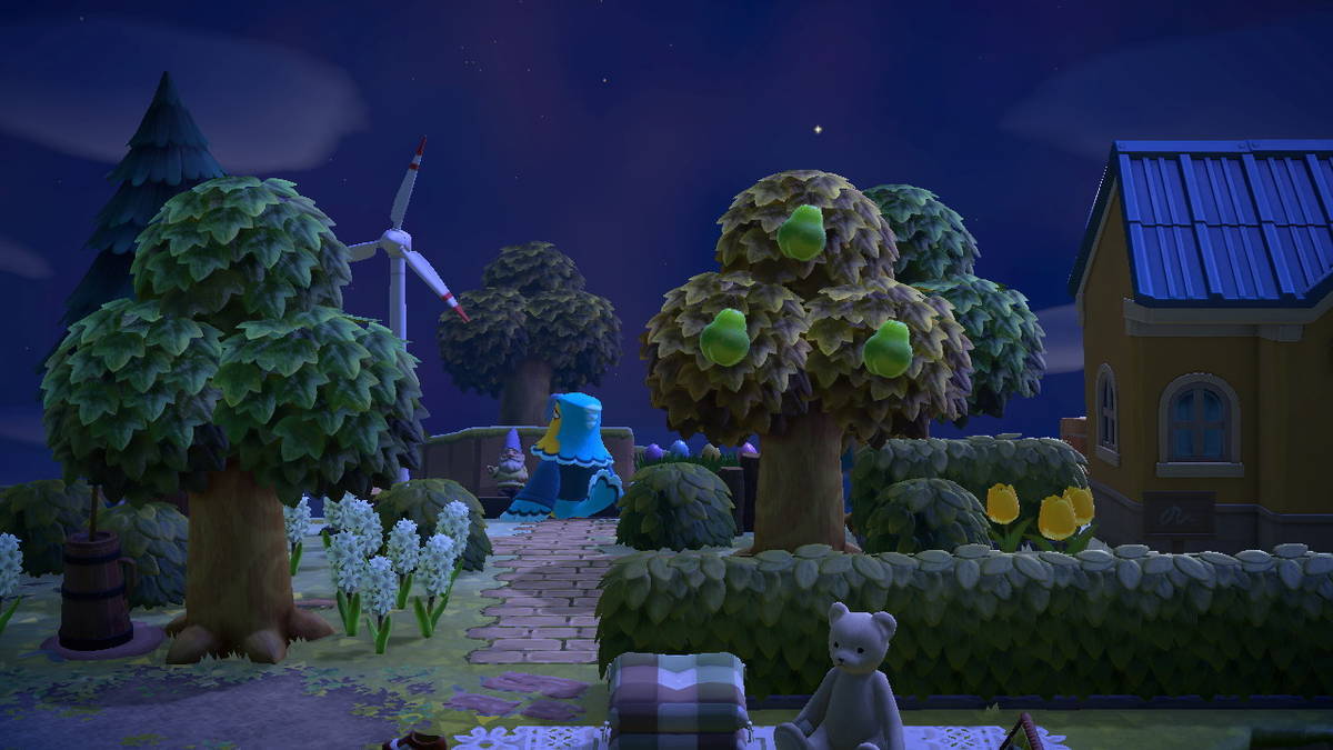 f:id:gamediary_kkmt:20211021160507j:plain