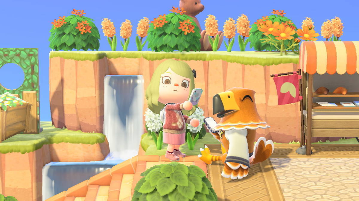 f:id:gamediary_kkmt:20211021160547j:plain