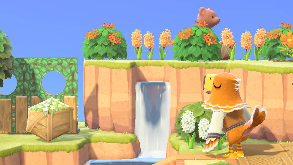 f:id:gamediary_kkmt:20211021160603j:plain