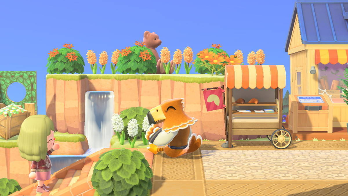 f:id:gamediary_kkmt:20211021160615j:plain