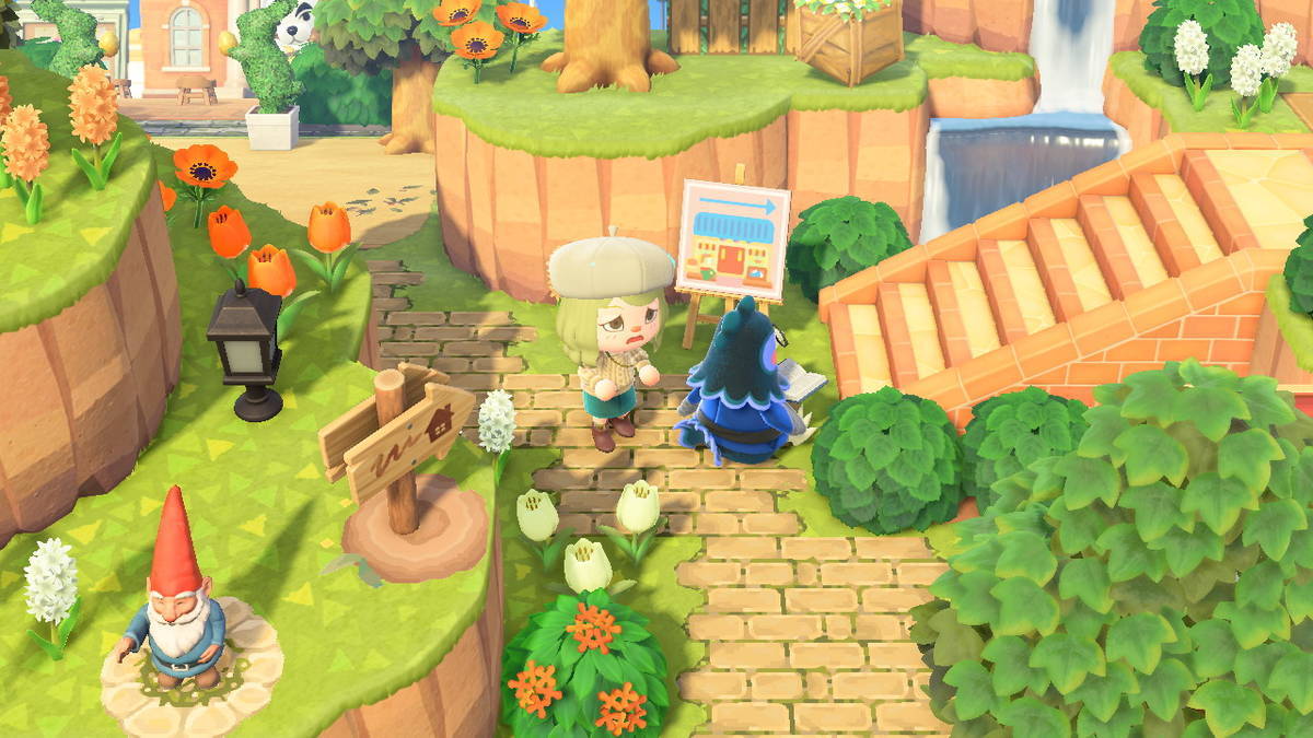 f:id:gamediary_kkmt:20211021160640j:plain