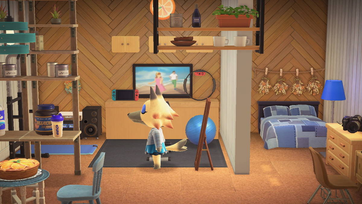 f:id:gamediary_kkmt:20211228211122j:plain