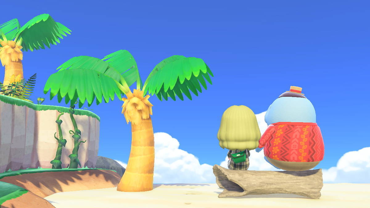 f:id:gamediary_kkmt:20220219154032j:plain