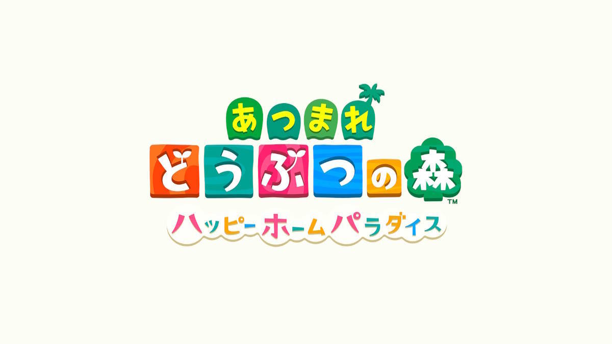 f:id:gamediary_kkmt:20220219154245j:plain