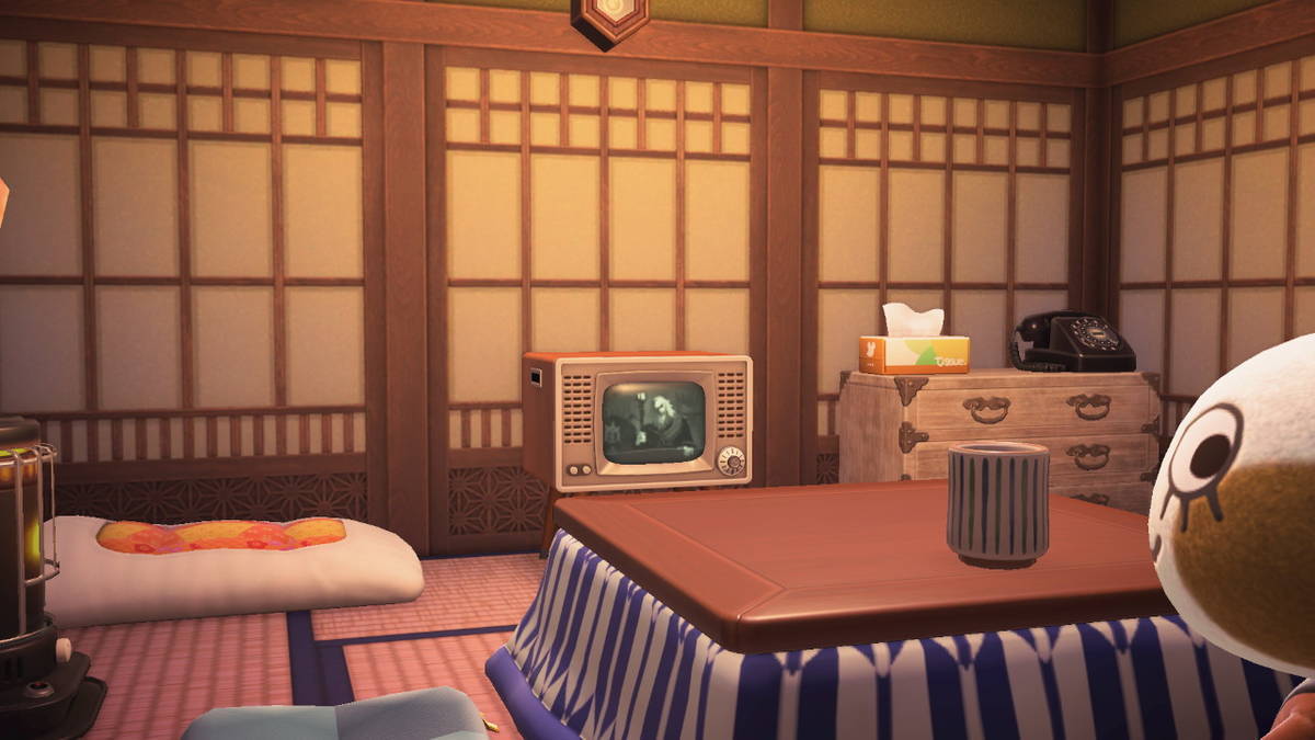 f:id:gamediary_kkmt:20220219154349j:plain