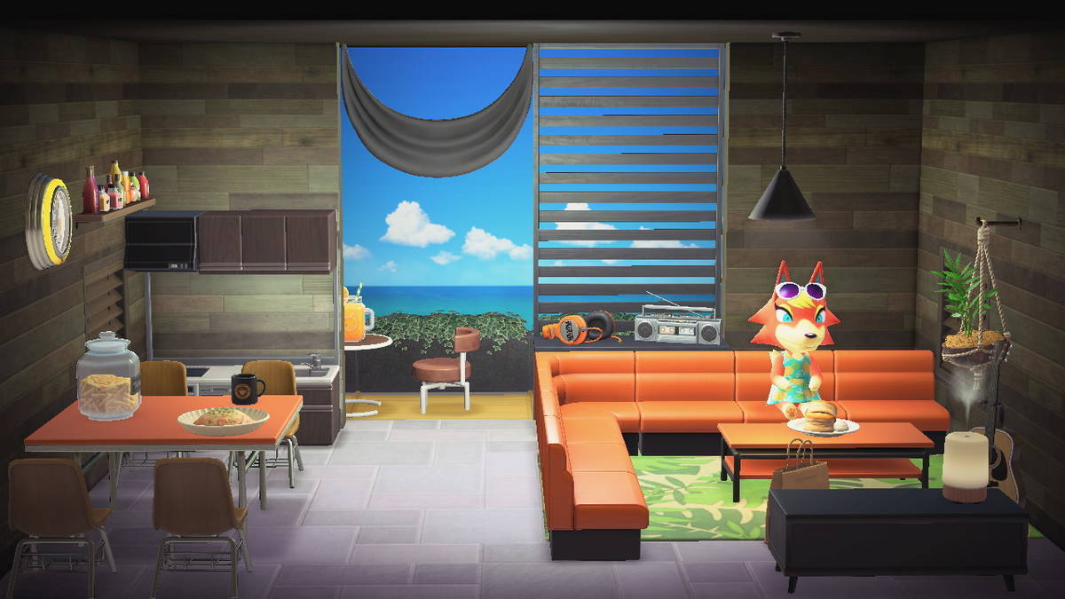 f:id:gamediary_kkmt:20220219154502j:plain