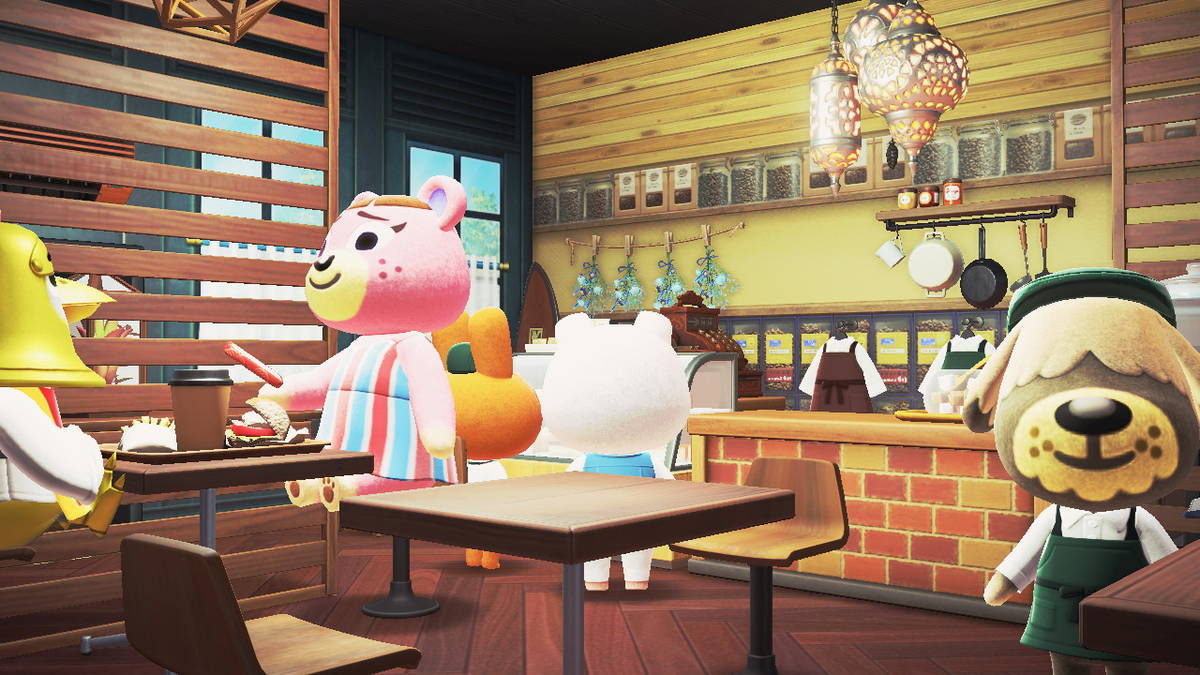 f:id:gamediary_kkmt:20220219154547j:plain