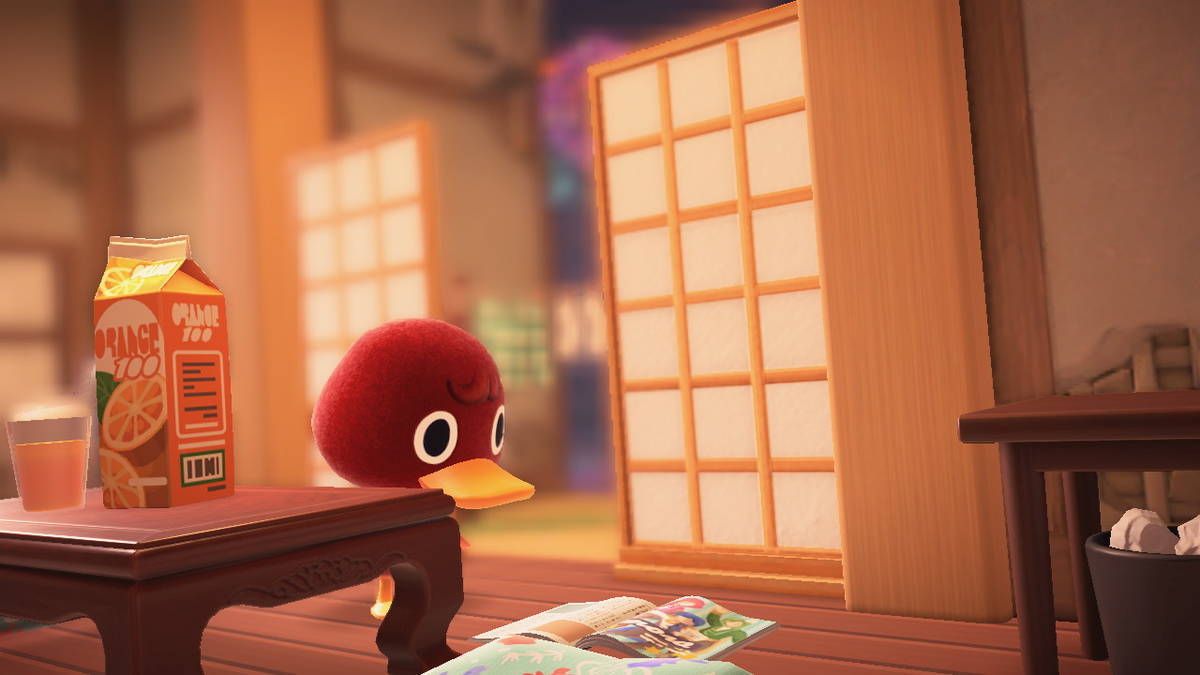 f:id:gamediary_kkmt:20220219154635j:plain