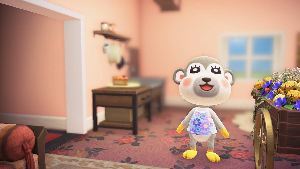 f:id:gamediary_kkmt:20220219154652j:plain