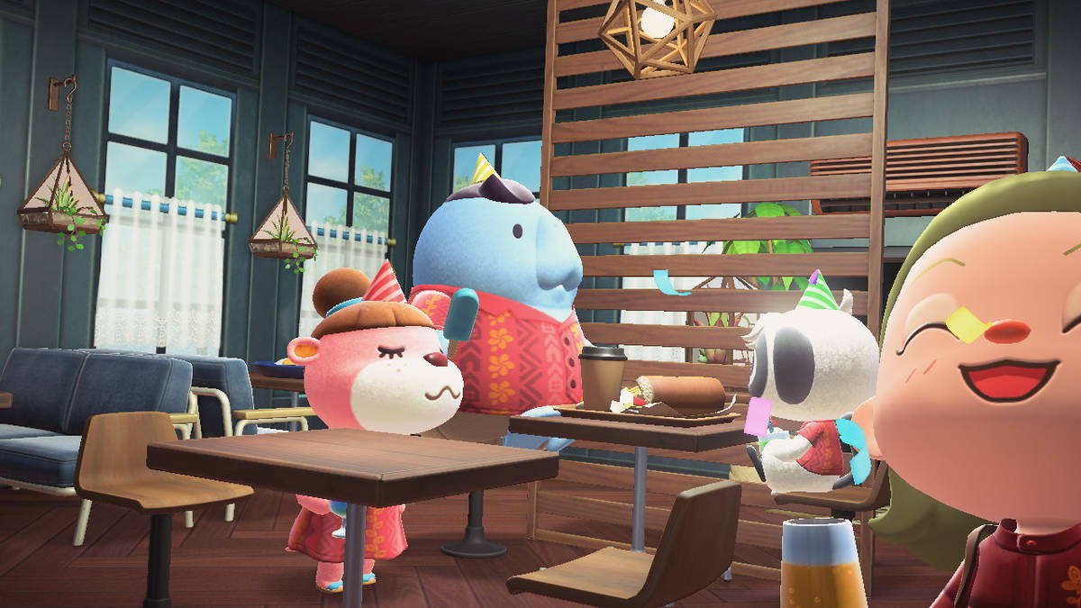 f:id:gamediary_kkmt:20220219154700j:plain